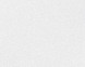 Плита потолочная Armstrong Oasis NG, 600x600x12 мм