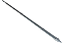 Пика Kraftool Alligator Pro 29324-00-250_z01, 16х250 мм, CrMo, SDS PLUS