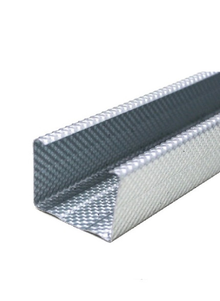 Профиль Gyproc-Ультра ПС 50/40 L=4000 мм