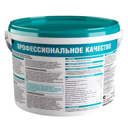 Ремонтный состав Unis REM-50, 5 кг