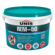 Ремонтный состав Unis REM-50, 5 кг