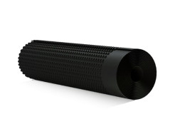 Профилированная мембрана Пеноплэкс Plastguard, Тип 350, 2х20 м