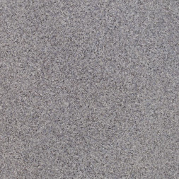 Линолеум коммерческий Polystyl Contract SB, цвет Pacific 5, ширина 3 м