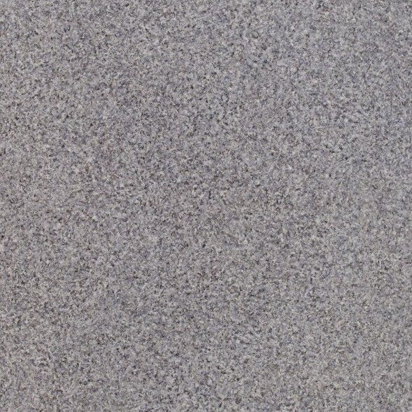 Линолеум коммерческий Polystyl Contract SB, цвет Pacific 5, ширина 3 м