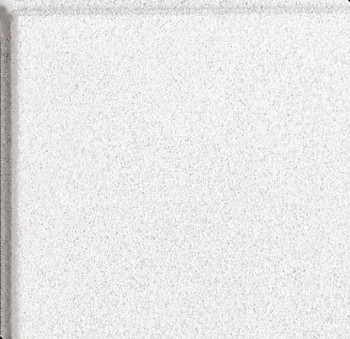 Плита потолочная Armstrong Optima Tegular, 600x600x15 мм