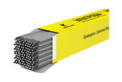 Электроды МЭЗ АНО-21, D 3,0 мм, 5,0 кг