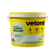 Суперфинишная шпаклевка под покраску Vetonit LR Pasta Brilliant, 18 кг