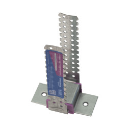 Виброподвес Gyproc АкустикВибро Про