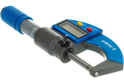 Микрометр цифровой Зубр 34482-25_z01