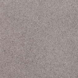 Линолеум коммерческий Polystyl Contract SB, цвет Pacific 7, ширина 3 м