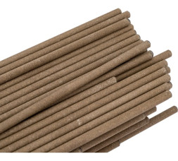 Электроды ESAB АНО-21 артикул 3903303WM0, D 3,0 мм, 5,3 кг