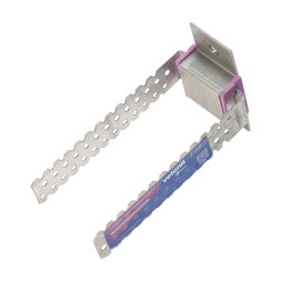 Виброподвес Gyproc АкустикВибро