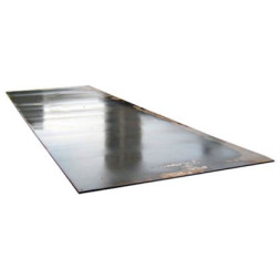 Стальной лист горячекатаный, 12х1500х6000мм