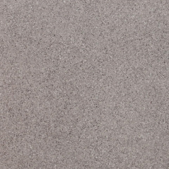 Линолеум коммерческий Polystyl Contract SB, цвет Pacific 9, ширина 4 м