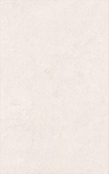 Плитка керамическая Creto Lorenzo, цвет Vanilia бежевый, 25 х 40 см