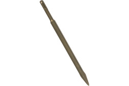 Пика Matrix 70340, 14х250 мм, SDS PLUS