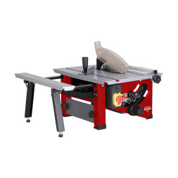 Распиловочный станок Elitech СР 1221 E2001.001.00