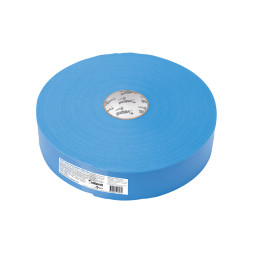 Лента уплотнительная Gyproc АкустикЛента: 30мм х 30м