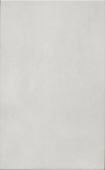 Плитка керамическая Kerama Marazzi Корредо, цвет Серый светлый матовый, 25 х 40 см