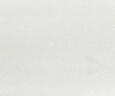 Плита потолочная Rockfon Tropic, 600x600x20 мм