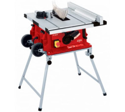 Распиловочный станок Elitech СР 1825Р