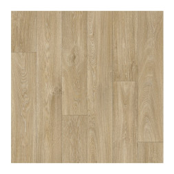 Линолеум полукоммерческий Juteks Master, цвет Havanna Oak, ширина 3 м