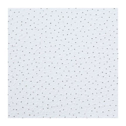 Потолочная панель Armstrong Scala, кромка Board, 600x600x12 мм