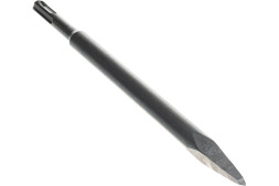 Пика Сибртех 703407, 14х240 мм, SDS PLUS