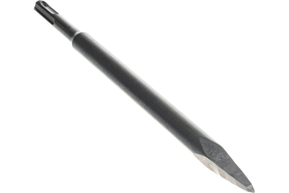 Пика Сибртех 703407, 14х240 мм, SDS PLUS