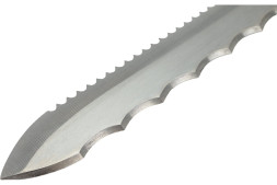 Нож для теплоизоляции Vetonit (Isover)