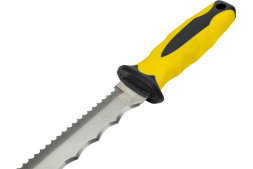 Нож для теплоизоляции Vetonit (Isover)