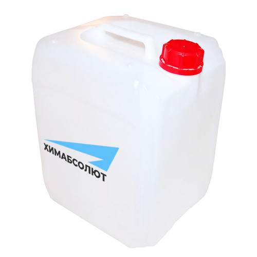 Обезжириватель, 10 л