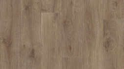 Линолеум полукоммерческий Tarkett Space, цвет Santiago 1, ширина 3 м