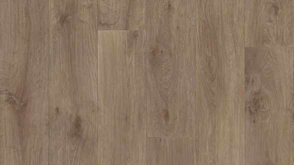 Линолеум полукоммерческий Tarkett Space, цвет Santiago 1, ширина 3 м