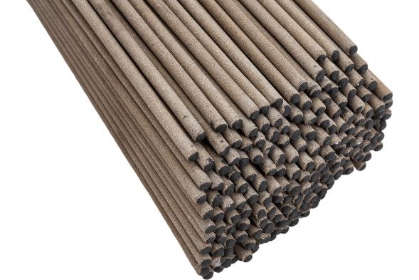 Электроды Кедр МР-3 Люкс, D 3,0 мм, 5 кг