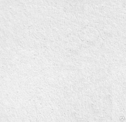 Потолочная панель Rockfon Lilia A 15/24, 600х600х12