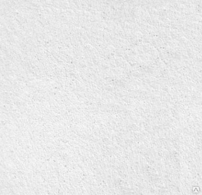 Потолочная панель Rockfon Lilia A 15/24, 600х600х12