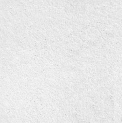 Потолочная панель Rockfon Lilia A 15/24, 600х600х12