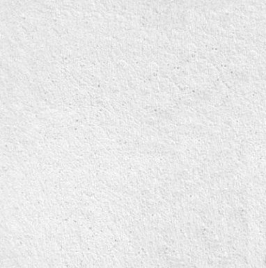 Потолочная панель Rockfon Lilia A 15/24, 600х600х12