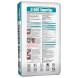 Клей плиточный Unis U-500 SuperFlex, 15 кг