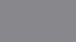 Спортивный линолеум Tarkett Omnisports Action 65, цвет Grey, 2 м