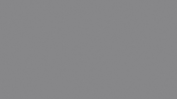 Спортивный линолеум Tarkett Omnisports Action 65, цвет Grey, 2 м