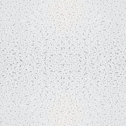 Потолочная панель Armstrong Baikal 600х600х12, кромка Board
