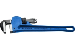 Ключ трубный Стиллсон Зубр 27339-2_z02, 2"(до 68мм) х 350 мм