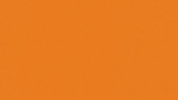 Спортивный линолеум Tarkett Omnisports Action 65, цвет Orange, 2 м