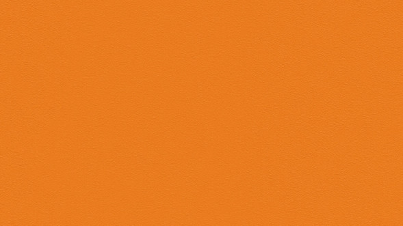 Спортивный линолеум Tarkett Omnisports Action 65, цвет Orange, 2 м