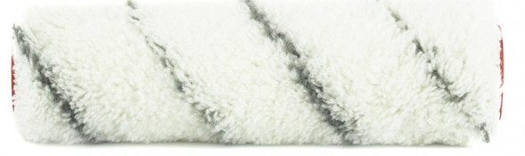 Валик из полиакрила Matrix Грейтекс 80892 сменный, 36 х 180 мм, ворс 12 мм, бюгель 6 мм