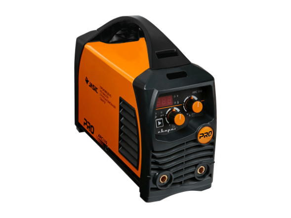 Сварочный инвертор Сварог PRO ARC 180 Z208S, 180А