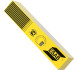 Электроды ESAB МР-3, D 3,0 мм, 5 кг