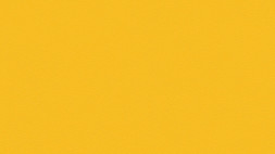 Спортивный линолеум Tarkett Omnisports Action 65, цвет Yellow, 2 м